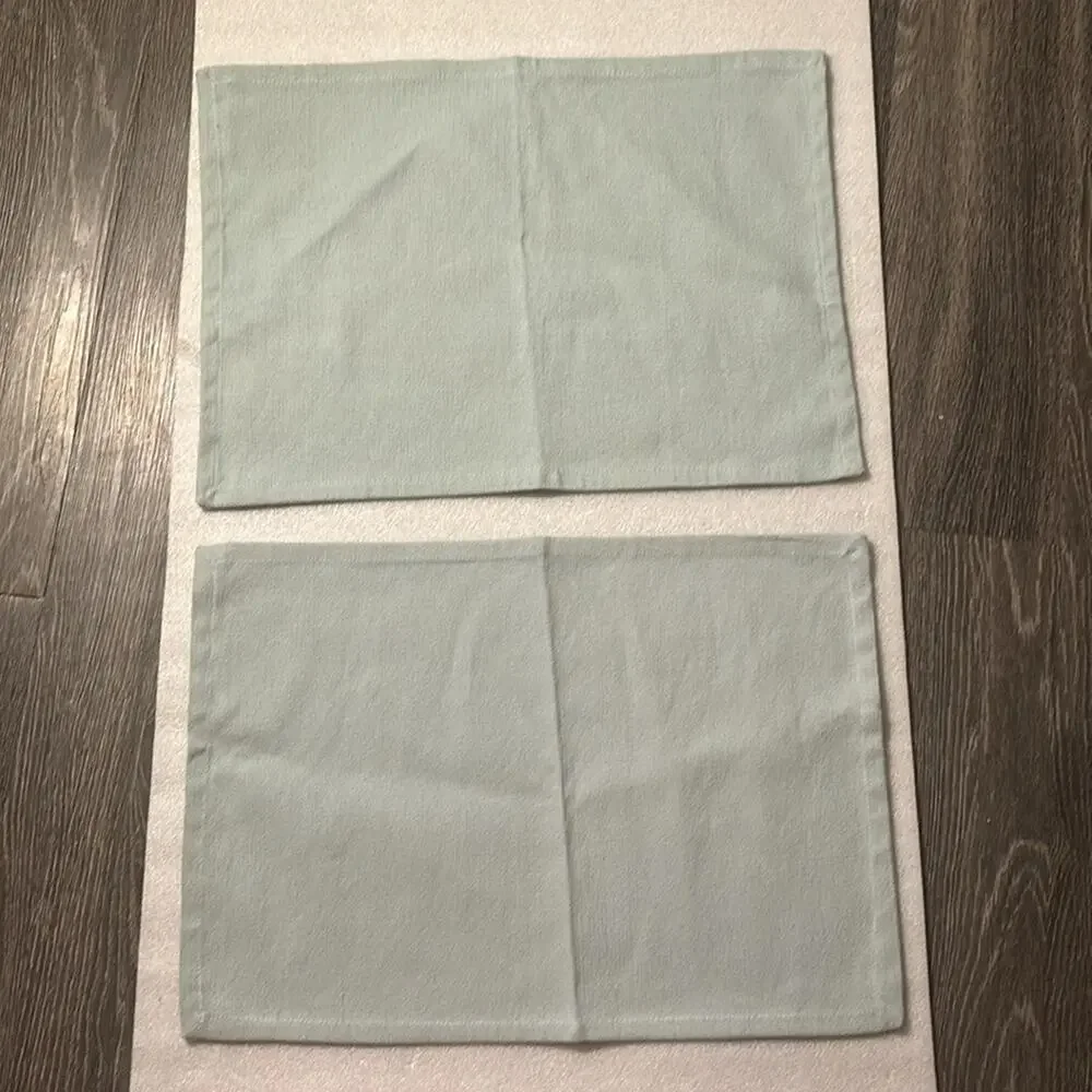 no brand style textured